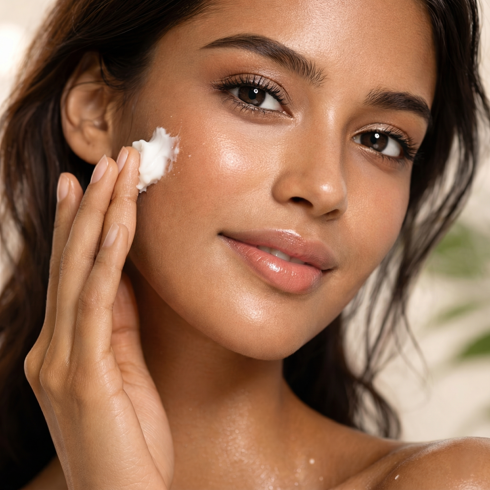 SKINCARE