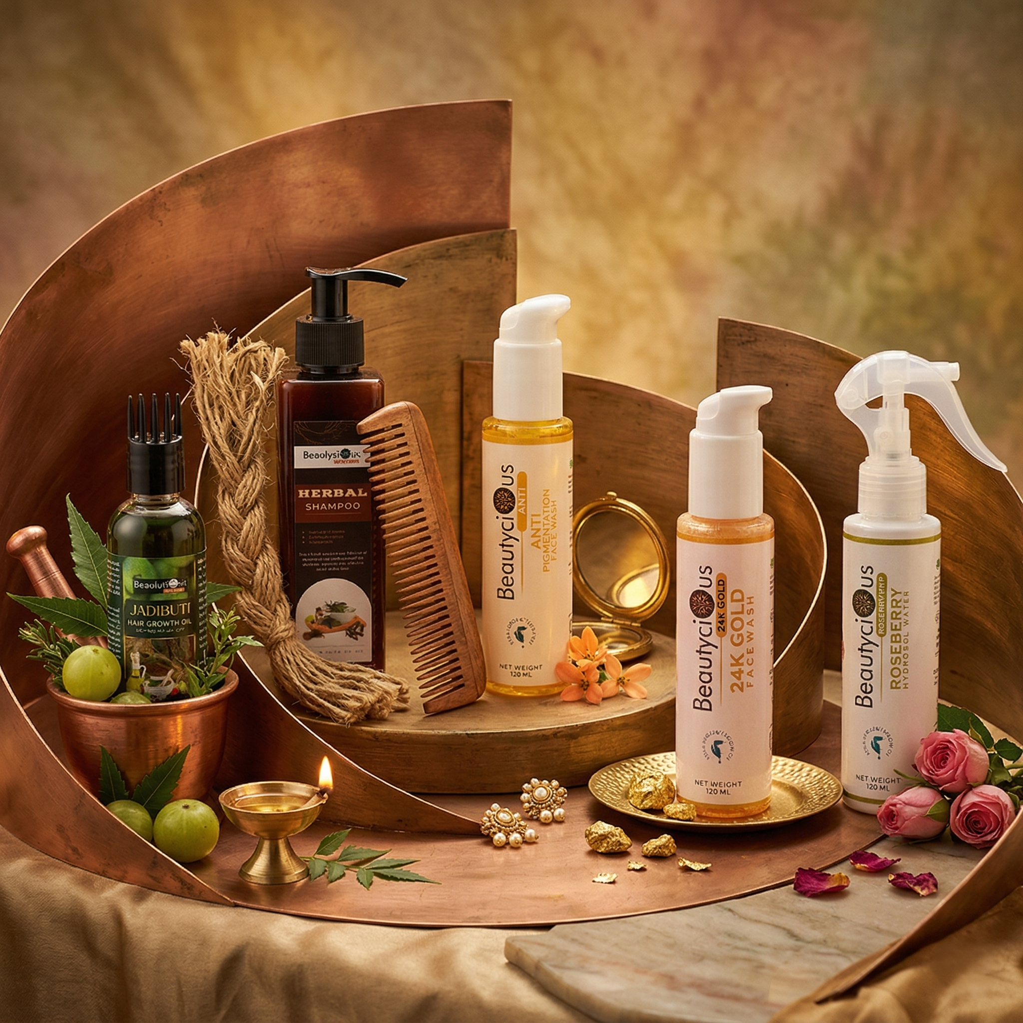 ALL PRODUCTS