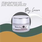 Day Cream