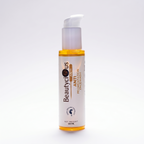 Anti-Pigmentation Face Wash