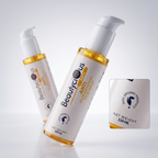 Anti-Pigmentation Face Wash