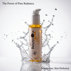 Anti-Pigmentation Face Wash
