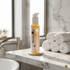 Anti-Pigmentation Face Wash