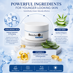 Anti Wrinkle Gel