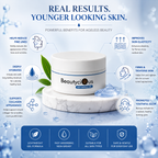 Anti Wrinkle Gel