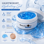 Anti Wrinkle Gel