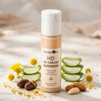BB Cream