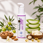 Body Lotion