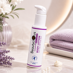 Body Lotion