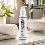 Cleansing Lotion