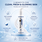 Cleansing Lotion