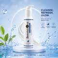 Cleansing Lotion