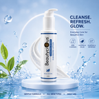 Cleansing Lotion