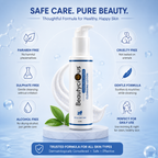 Cleansing Lotion