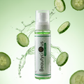 Cucumber Toner