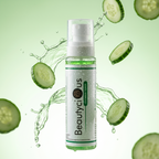 Cucumber Toner
