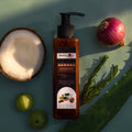 Herbal Shampoo + Conditioner