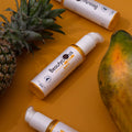 Anti-Pigmentation Face Wash