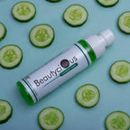Cucumber Toner