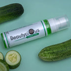 Cucumber Toner