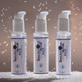 Rice Face Wash