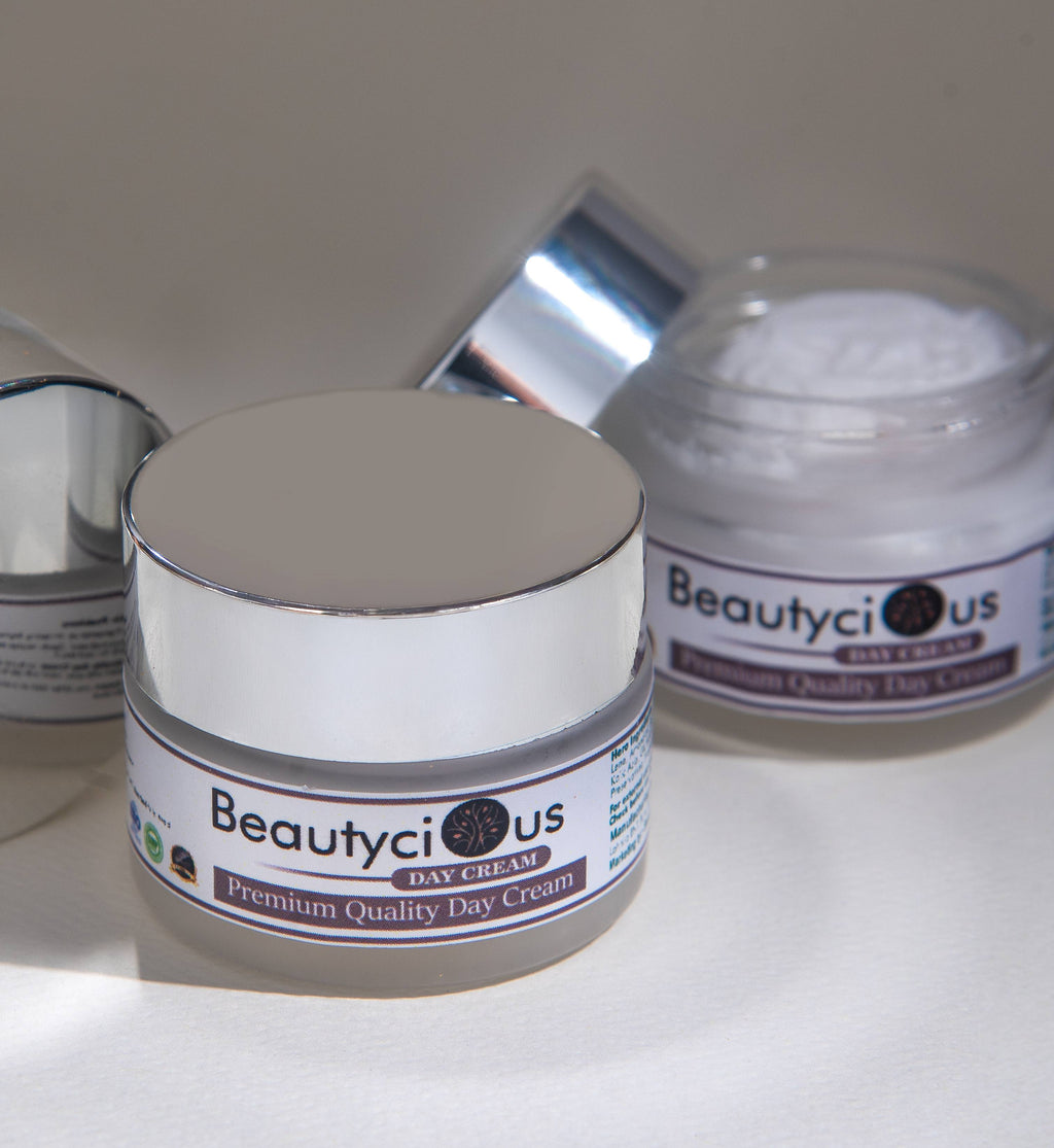 Day Cream