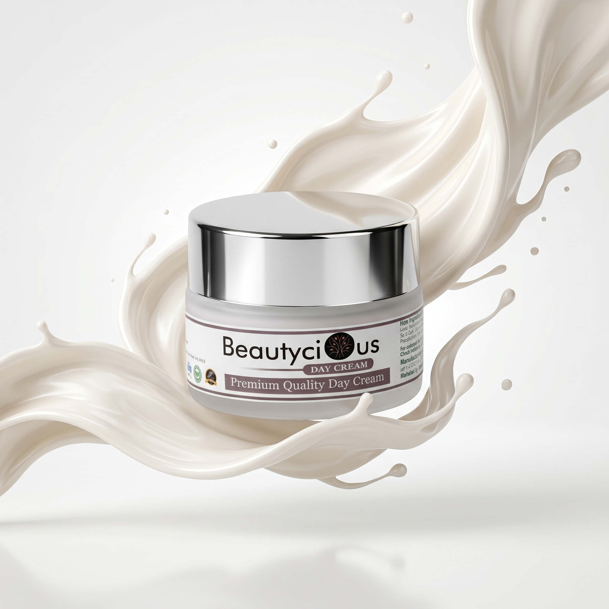 Day Cream