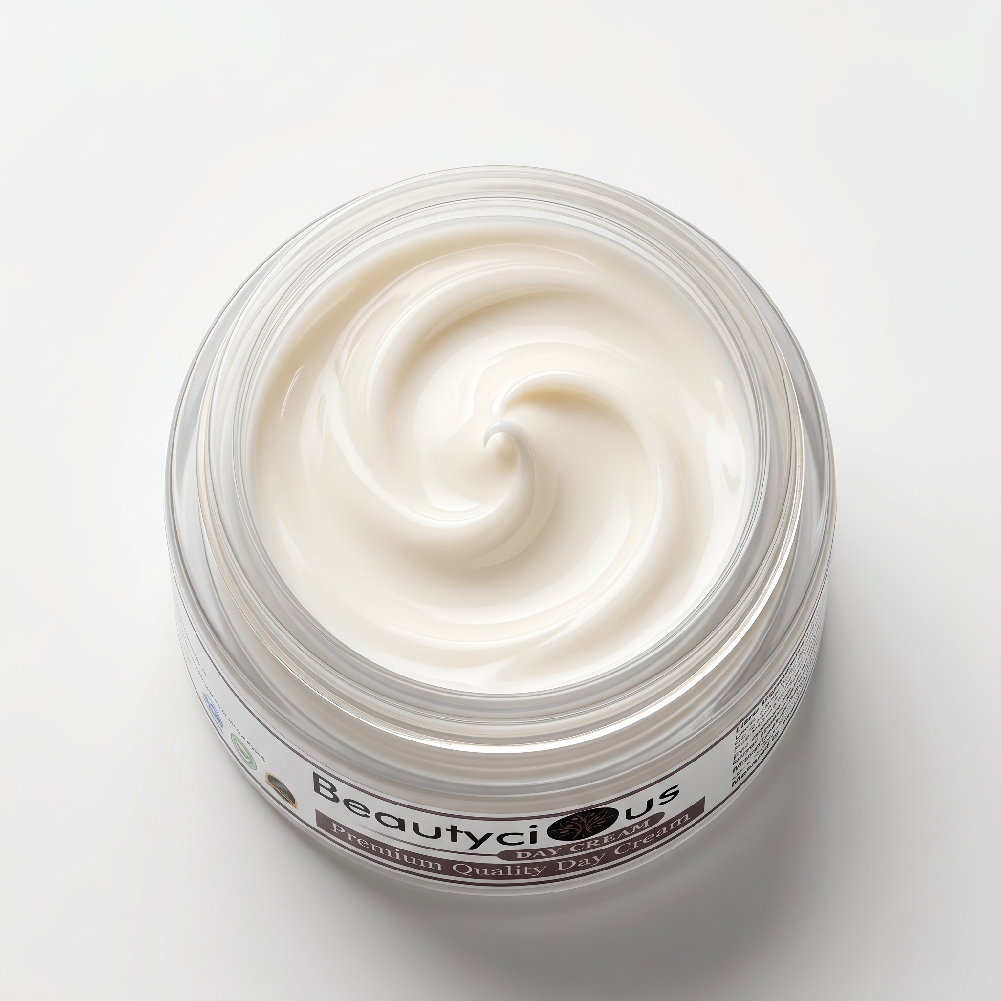 Day Cream
