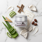 Day Cream