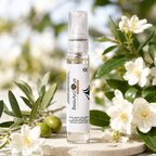 Glow Facial Serum