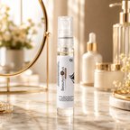 Glow Facial Serum