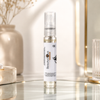 Glow Facial Serum