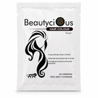 Herbal Hair Colour