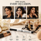 24HR Kajal