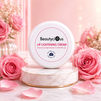 Lip Lightening Cream