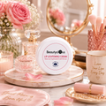 Lip Lightening Cream