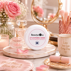 Lip Lightening Cream