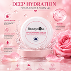 Lip Lightening Cream
