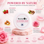 Lip Lightening Cream