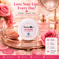 Lip Scrub