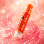 Magic Lip Balm