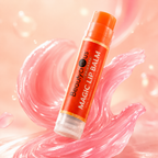 Magic Lip Balm