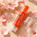 Magic Lip Balm