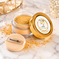 HD Magic Makeup Powder