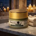 Night Cream