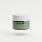 Pore Tightening Cream