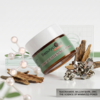 Pore Tightening Cream
