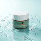 Pore Tightening Cream