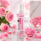 Rose Water