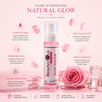 Rose Water